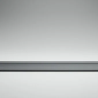 Танталовая полоса