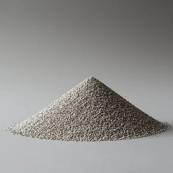 Вольфрамовый порошок