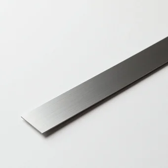 Шина алюминиевая