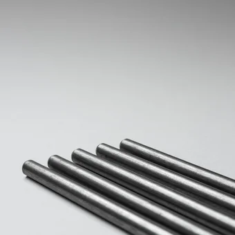 Электротехнический круг