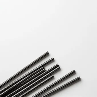 Арматура в прутках