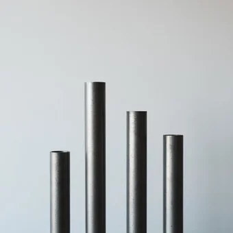 Танталовая трубка