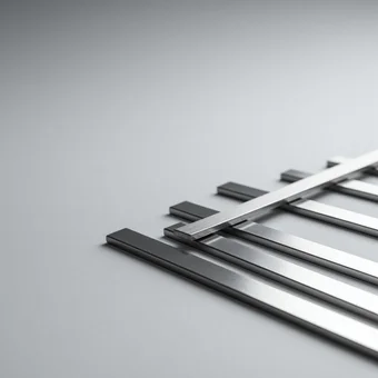 Магниевый прокат