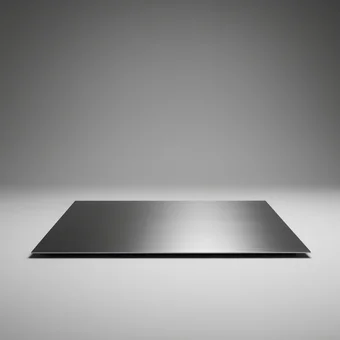 Кислостойкий лист