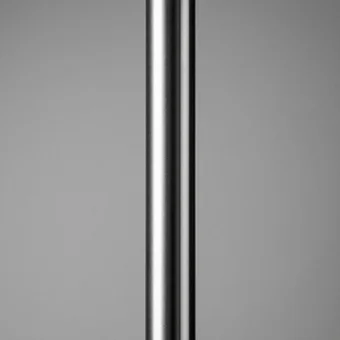 Труба нержавеющая