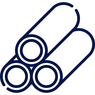 Трубный прокат