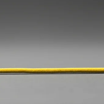 Арамидный шнур