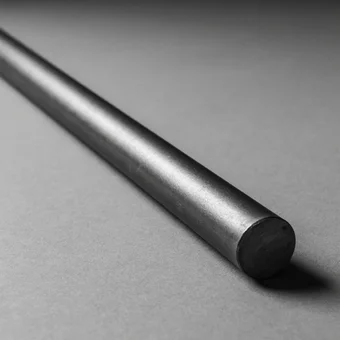 Круг чугунный