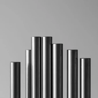 Дюралевый прокат