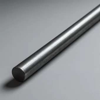 Свинцовый круг