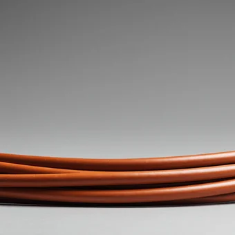 Термостойкий кабель