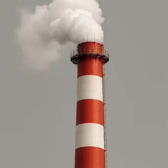 Труба котельная