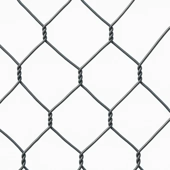 Сетка штукатурная стальная