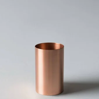 Втулка медная