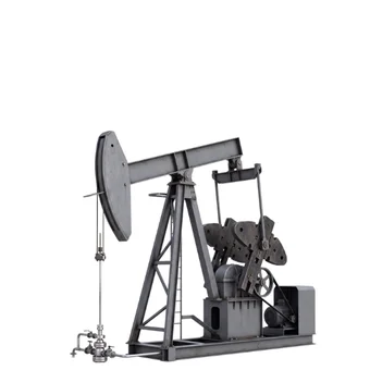 Нефтяные насосы
