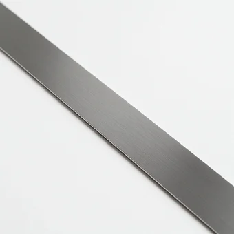 Никелевый анод