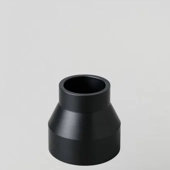 Переходы ПНД