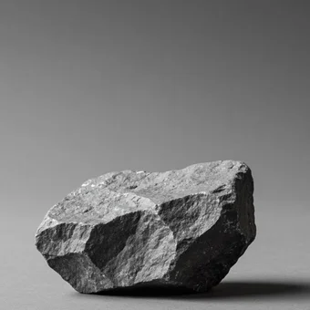 Ферросиликомарганец