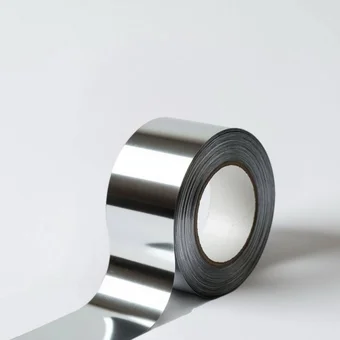 Стальные ленты