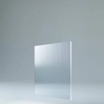 Лист поликарбоната