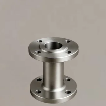 Стальные компенсаторы