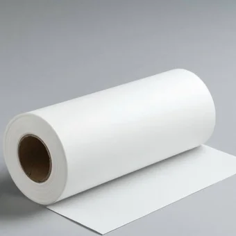 Полипропиленовые рулоны