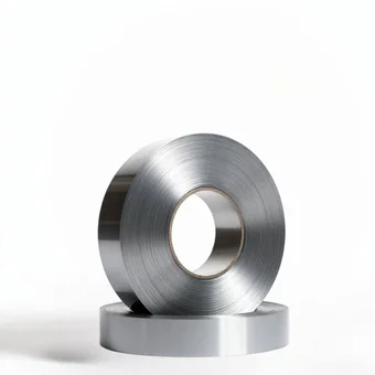 Вольфрамовая лента