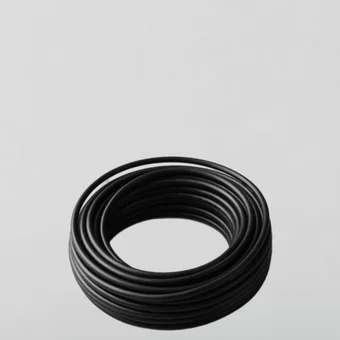 Кабель сигнально-блокировочный