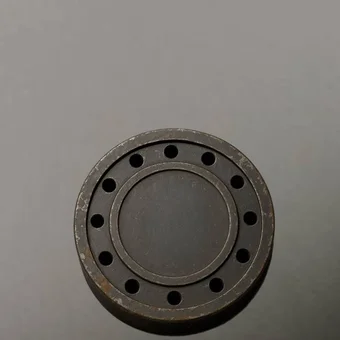 Трапы чугунные