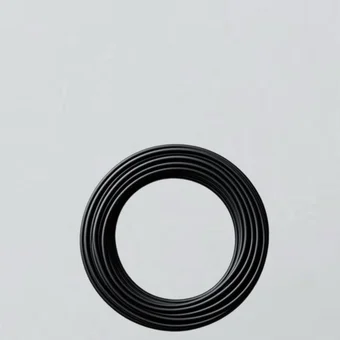 Пневмокабель