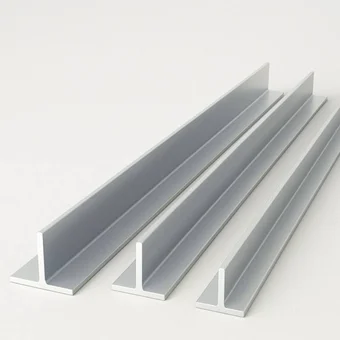 Анодированный тавр