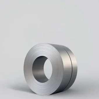 Штрипс оцинкованный