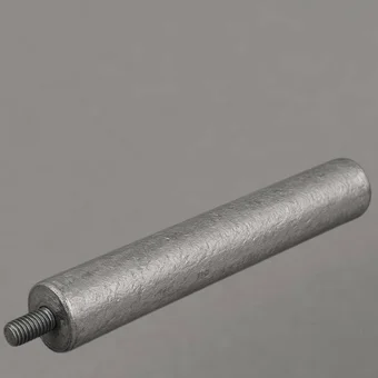 Магниевый анод