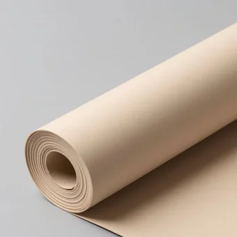 Фторлакоткань