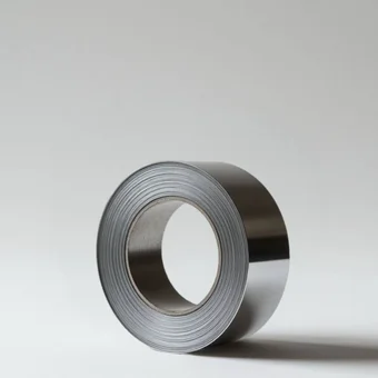 Электротехническая сталь