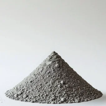 Алюминиевая пудра