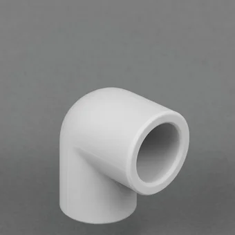 Уголок полипропиленовый