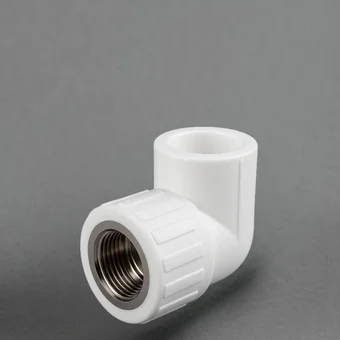 Уголок комбинированный