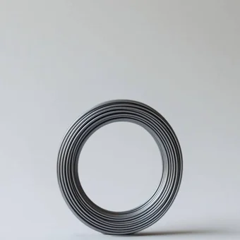 Молибденовая проволока