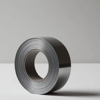 Циркониевая лента