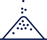 Порошки металлов