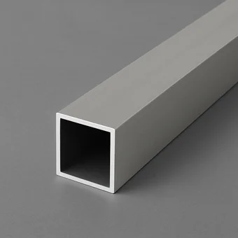 Оцинкованный профиль