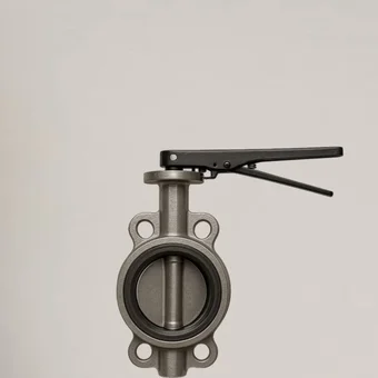 Затвор судовой