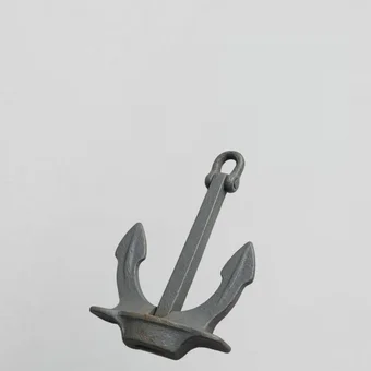 Судостроительная сталь