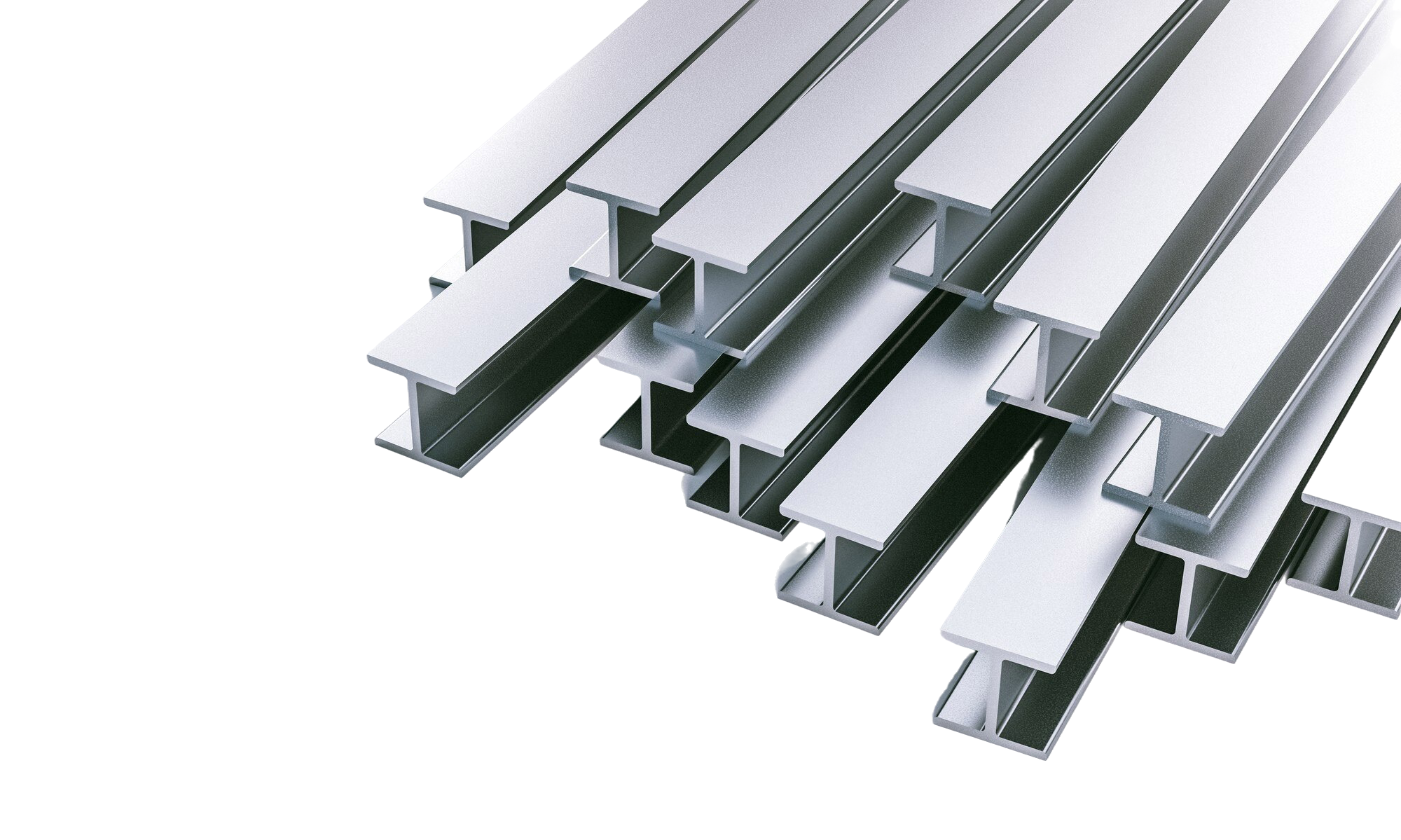 Фасонный прокат hover